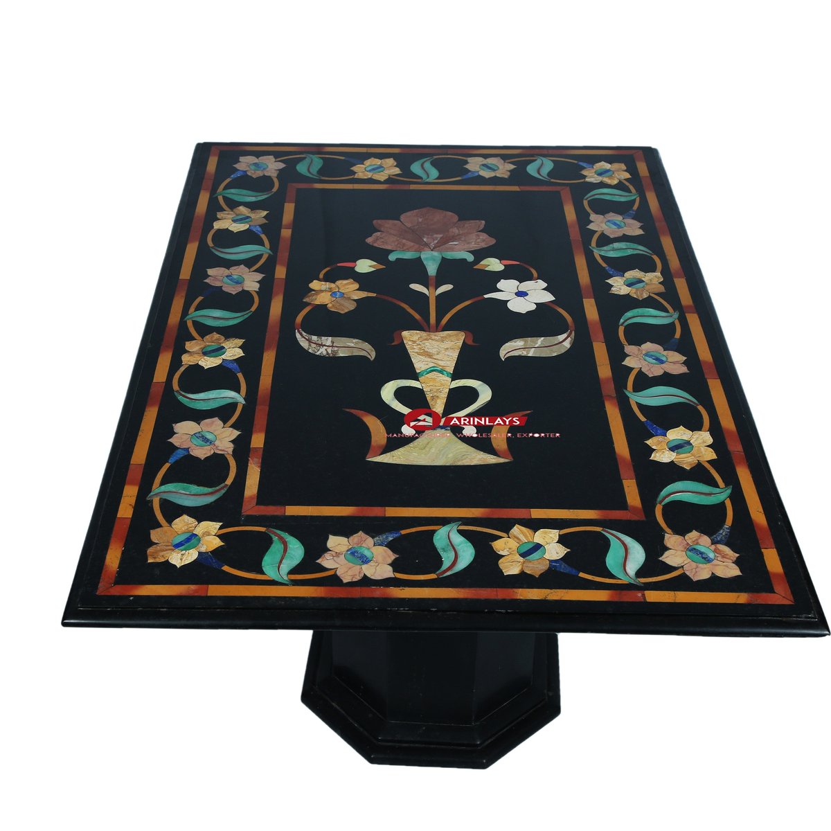 ArInlays's tweet photo. #arinlayswork #homedecor #dinningtable #exportproducts #happysunday https://t.co/8PeHGf1RyZ