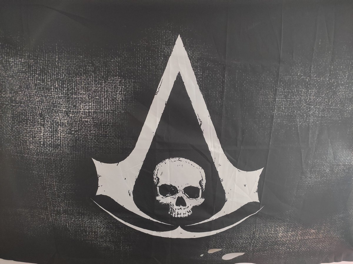 kaminohage's tweet photo. Des fans d'Assassin's Creed ici 😁 ? Qui est votre personnage préféré ? #AssassinsCreed #AssassinsCreedVallhalla #acv #Ubisoft https://t.co/k8HkFEQ78n