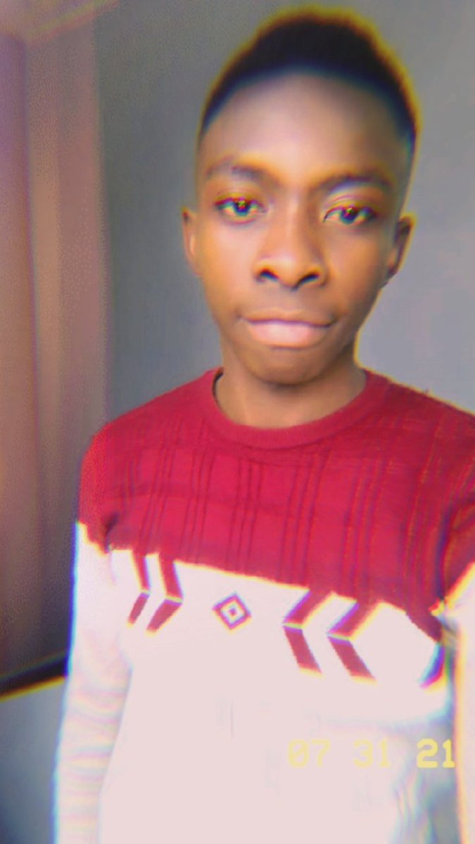 TechboyIt's tweet image. Techboy IT❣️