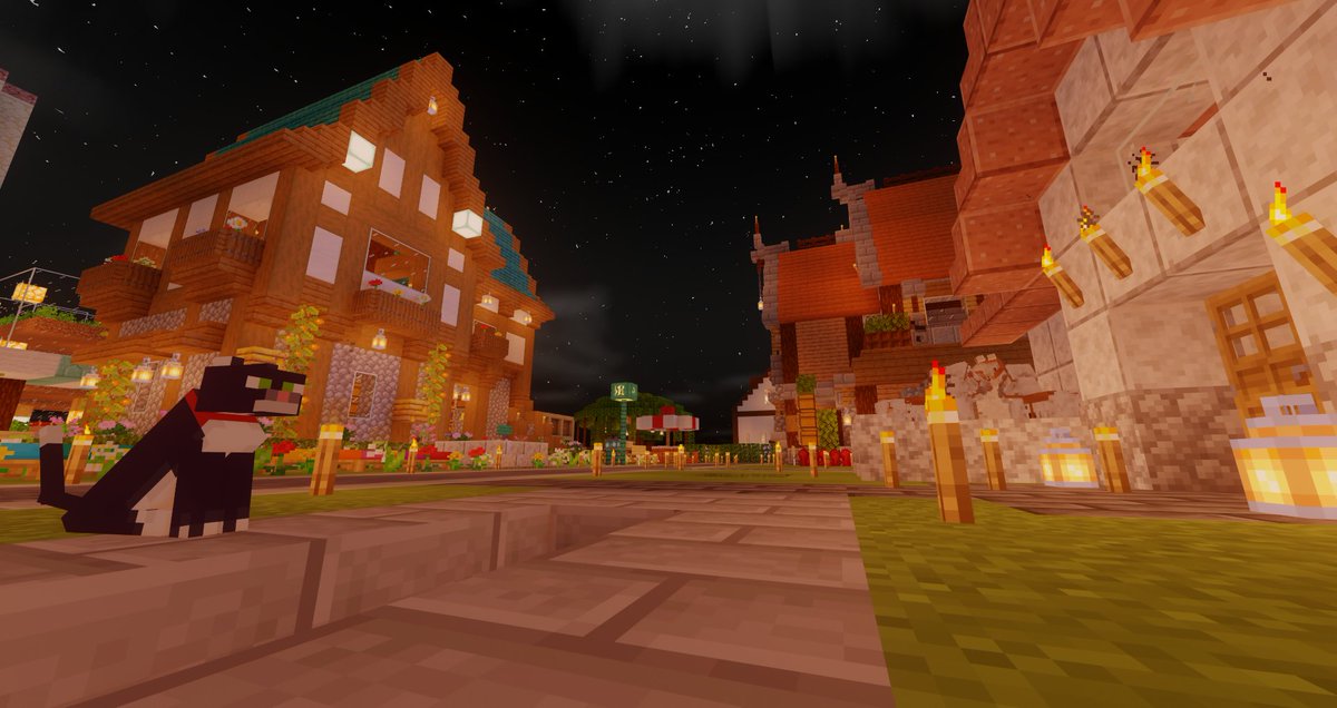 英検サーバー Japan Minecraft Servers