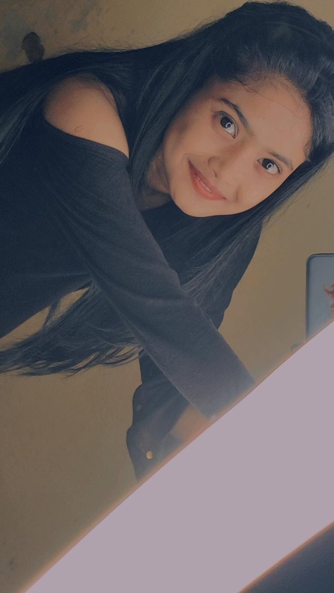 The fiery spirit of Priyanka Sanam