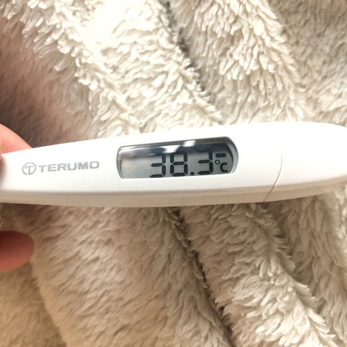 コスプレイヤーまるすけのTwitter画像19