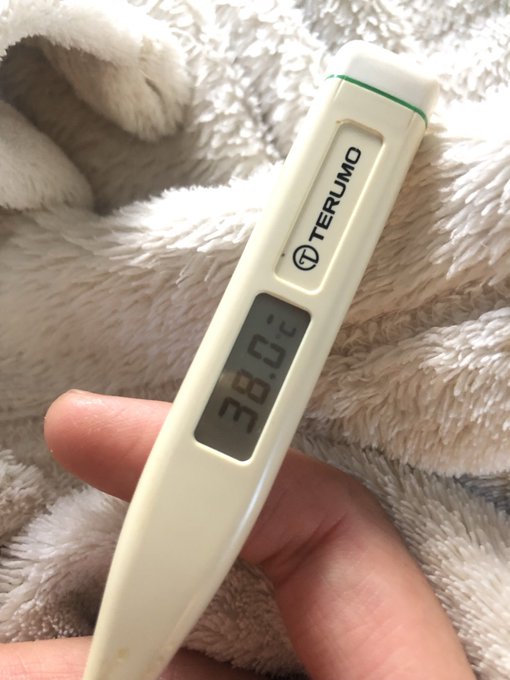 コスプレイヤーまるすけのTwitter画像20