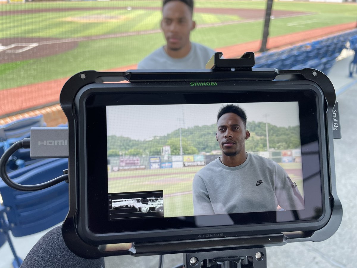 Andy Turner tweet media