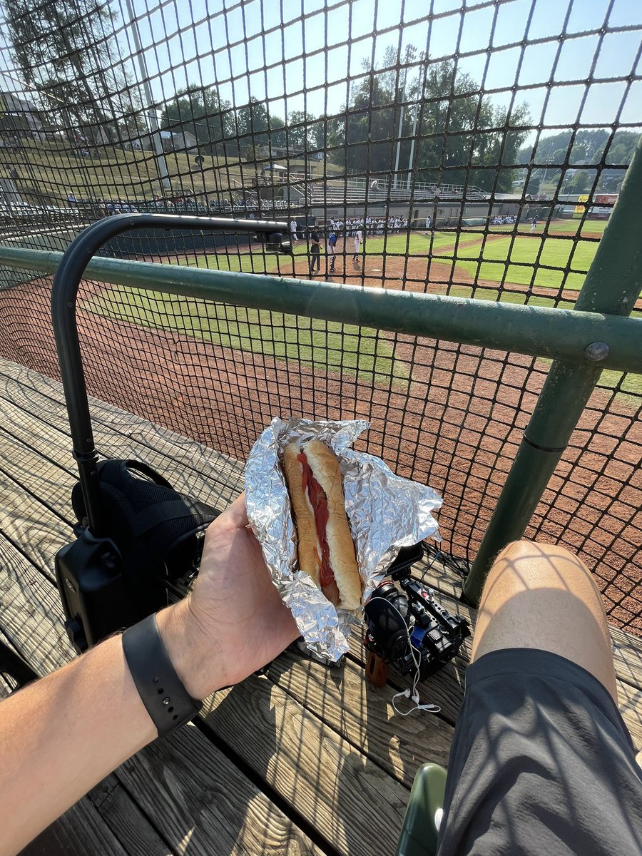 Andy Turner tweet media