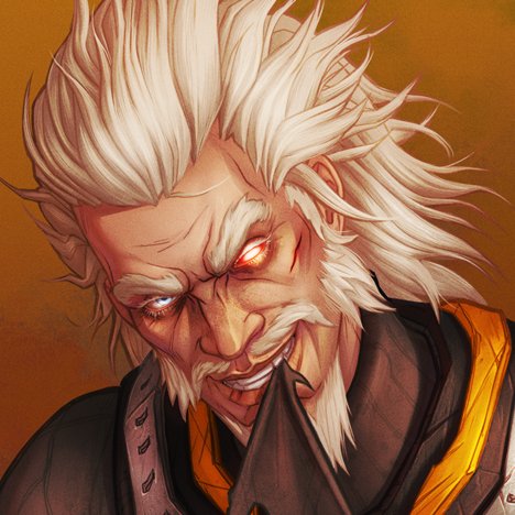 melhell_84's tweet photo. #3 Zaddy....
#Borderlands3 #zaneflynt #zanetheoperative #baneflynt https://t.co/Ka7JyHOAvi