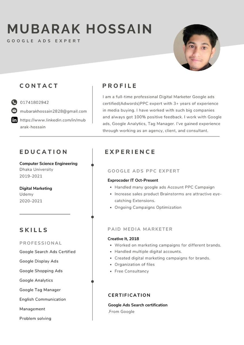 Mubarak88083436's tweet photo. I'm professional digital marketer specialized in #GoogleAdwords #ads, #FacebookMarketing #ads, #instagramposts #Ads,#googleanlytics
#DigitalMarketing #influencer #ecommerce #linkedin #digital #business # https://t.co/Kgwnq2Agrz