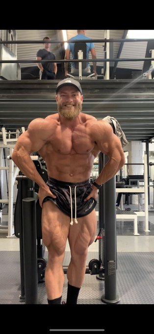 10 SUBS 50% OFF!!! Ready, set GO! https://t.co/jASMJ4HH84 https://t.co/QOyd38nv4G<a href="/tag/muscle"class="tags"><span>#muscle</span></a>