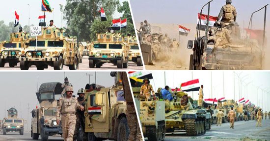 hussein_alkarwe's tweet photo. 🟡 عاجل/ وزارة الدفاع تفتح باب التقديم على الدورة (112) كلية عسكرية
▪️التقديم لخريجي الدراسة الإعدادية بفروعها (العلمي والأدبي والتجاري والصناعة) 
▪️التقديم يبدأ اعتباراً من اليوم الأحد لغاية يوم الخميس 
▪️التقديم عن طريق الرابط أدناه ⬇️⬇️
https://t.co/UK4XRpDPem https://t.co/N1lQGFpyoo