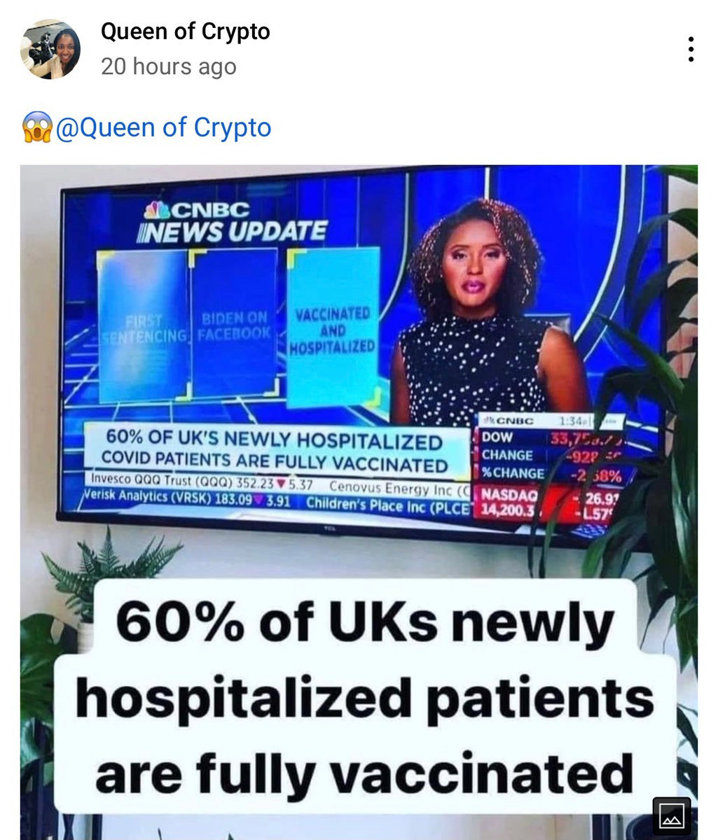 LuKéither Willingham, MBA (@atlantabizwomen) on Twitter photo 