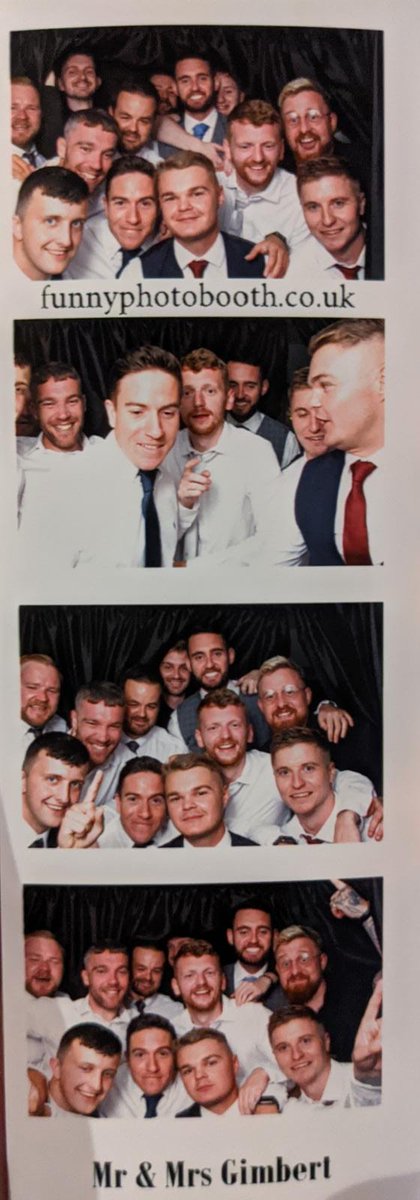 BoringRobbins tweet media