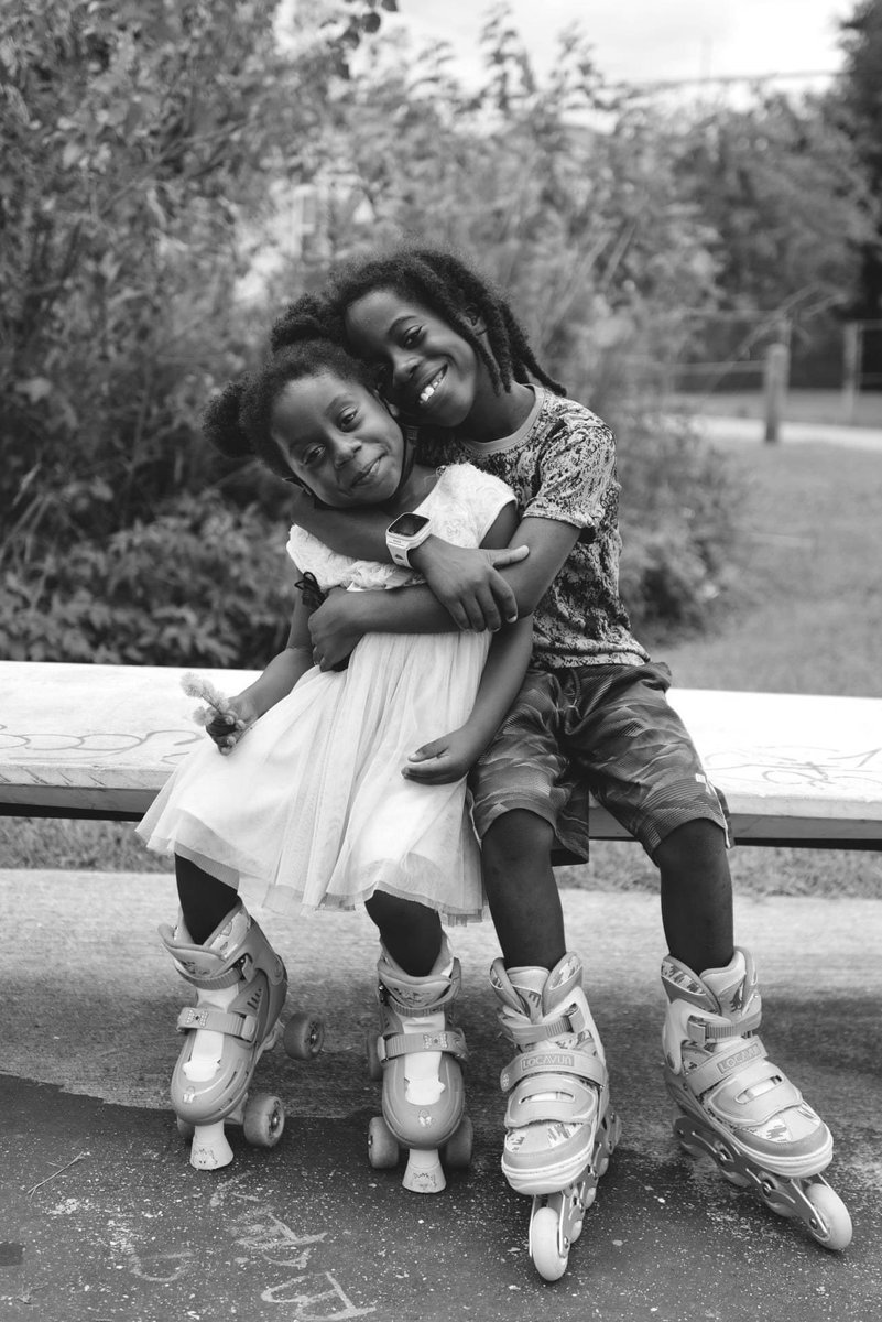 Our second photo submission for our companion crowdsource project to our ongoing digital exhibition titled "Black Summer: Race, Resistance and Resilience" curated by Vanessa Charlot @vanessacharlot_ comes from Cedric Dent, Jr. @_cedricd06.

<a href="/RooseveltU/">Roosevelt University</a> @RooseveltUCAS