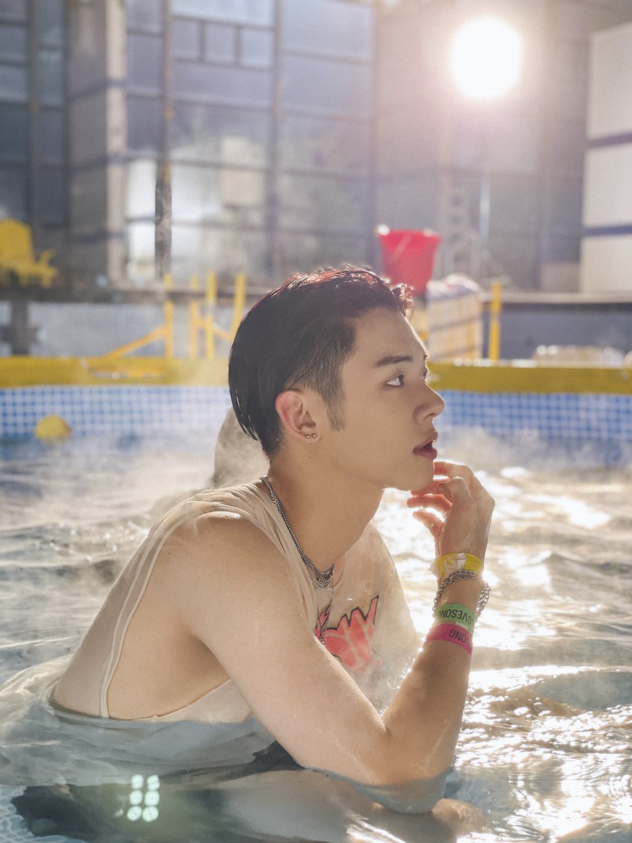 cIoudyrainz's tweet photo. What the f https://t.co/9PutYdRXmB