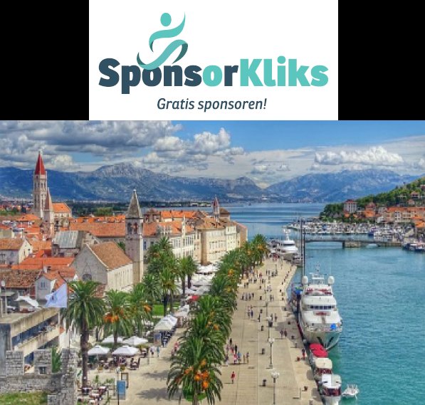 Ga je op reis? Vergeet dan niet om te SponsorKlikken.

Benieuwd naar hoe dit werkt? Bekijk dan gauw deze link:
de-click.nl/socials/

#De_CLiCK #SponsorKliks #hulphondenschooldeclick #clickhulphonden