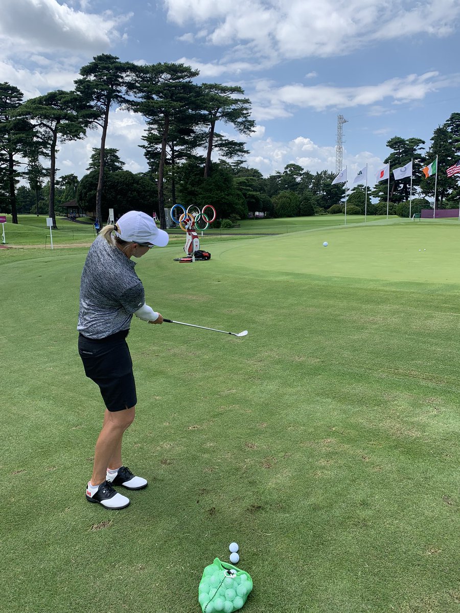 Brett Saunders tweet media