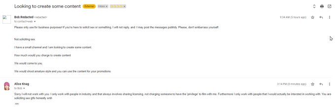 dude smh it literally says to not do this in the email template on my website https://t.co/7AmDjks2y