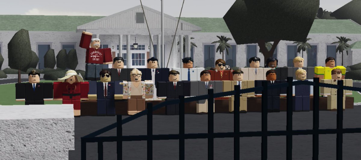 The Foreign Minister nay'ed the British Territory of Gibraltar.