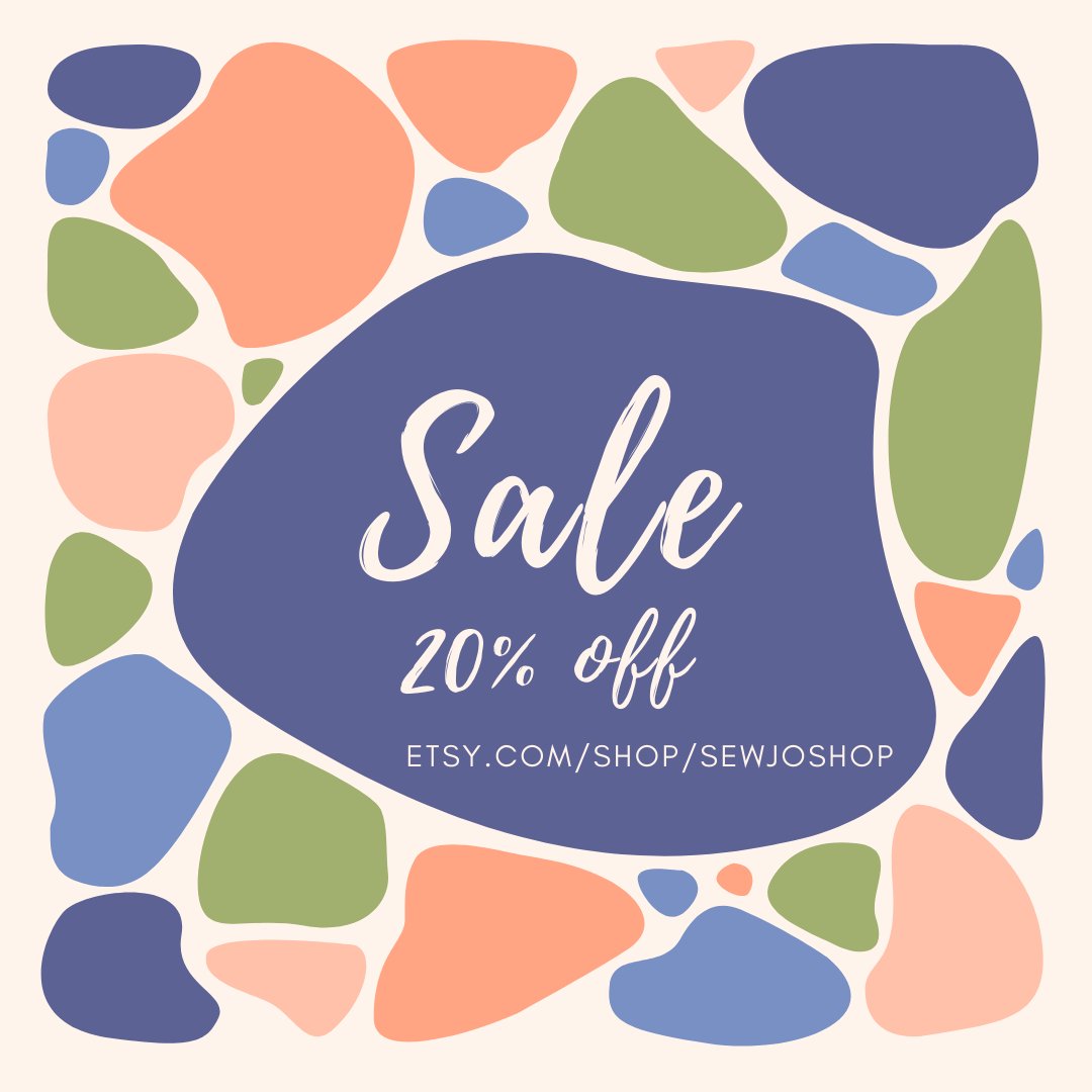 SewJoShop1's tweet photo. 20% off all #facemasks &amp; accessories in my #etsyshop #sale #shopsmall https://t.co/68RlbGTQyY