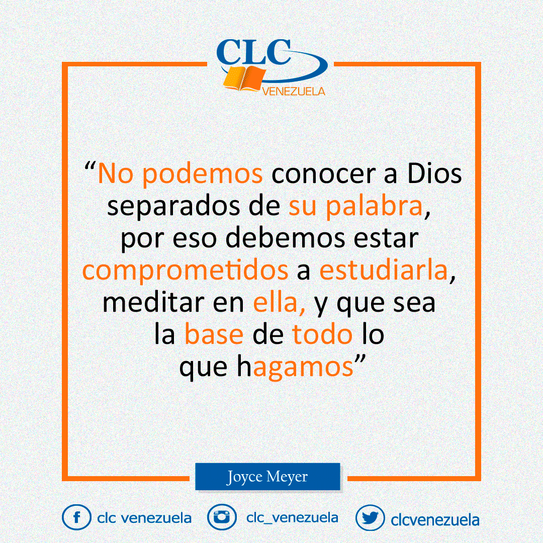 clcvenezuela tweet picture