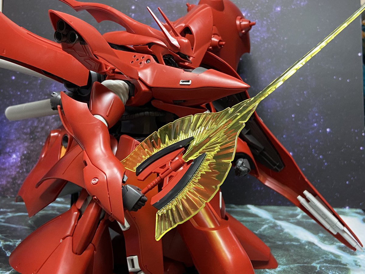 Twoucan ノースウォール Gレコ Xenogeas225