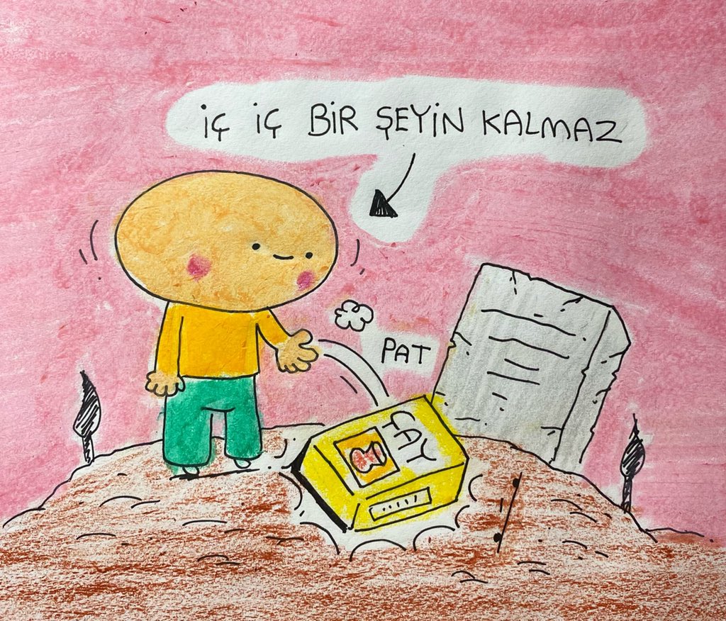 Mert Dolapçıoğlu (@mertdolapcioglu) on Twitter photo 