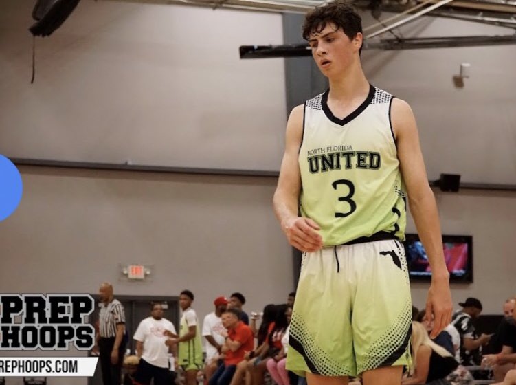 NorthFloridaUn1's tweet image. North Florida United wins the first game of The Passion Region Finals 70-37 vs. Five scored double digits led by Colton Zapp with 14, Drayton McGauley &amp;amp; Antoine Sandy poured in 13 each. Ahman Greenidge and Bennie McDuffie each scored 10, while McDuffie finished with 9 assists.