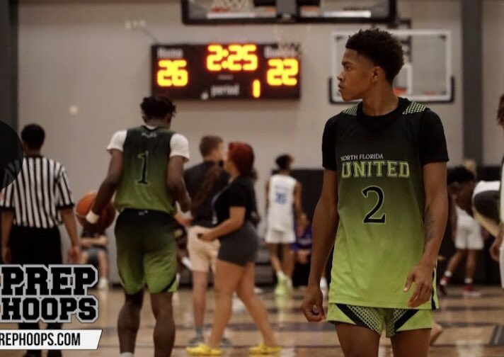 NorthFloridaUn1's tweet image. North Florida United wins the first game of The Passion Region Finals 70-37 vs. Five scored double digits led by Colton Zapp with 14, Drayton McGauley &amp;amp; Antoine Sandy poured in 13 each. Ahman Greenidge and Bennie McDuffie each scored 10, while McDuffie finished with 9 assists.