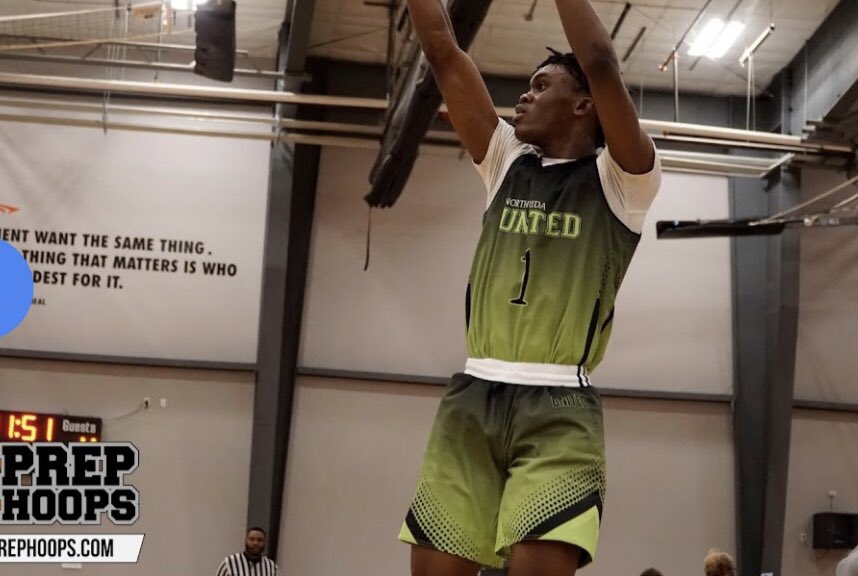 NorthFloridaUn1's tweet image. North Florida United wins the first game of The Passion Region Finals 70-37 vs. Five scored double digits led by Colton Zapp with 14, Drayton McGauley &amp;amp; Antoine Sandy poured in 13 each. Ahman Greenidge and Bennie McDuffie each scored 10, while McDuffie finished with 9 assists.