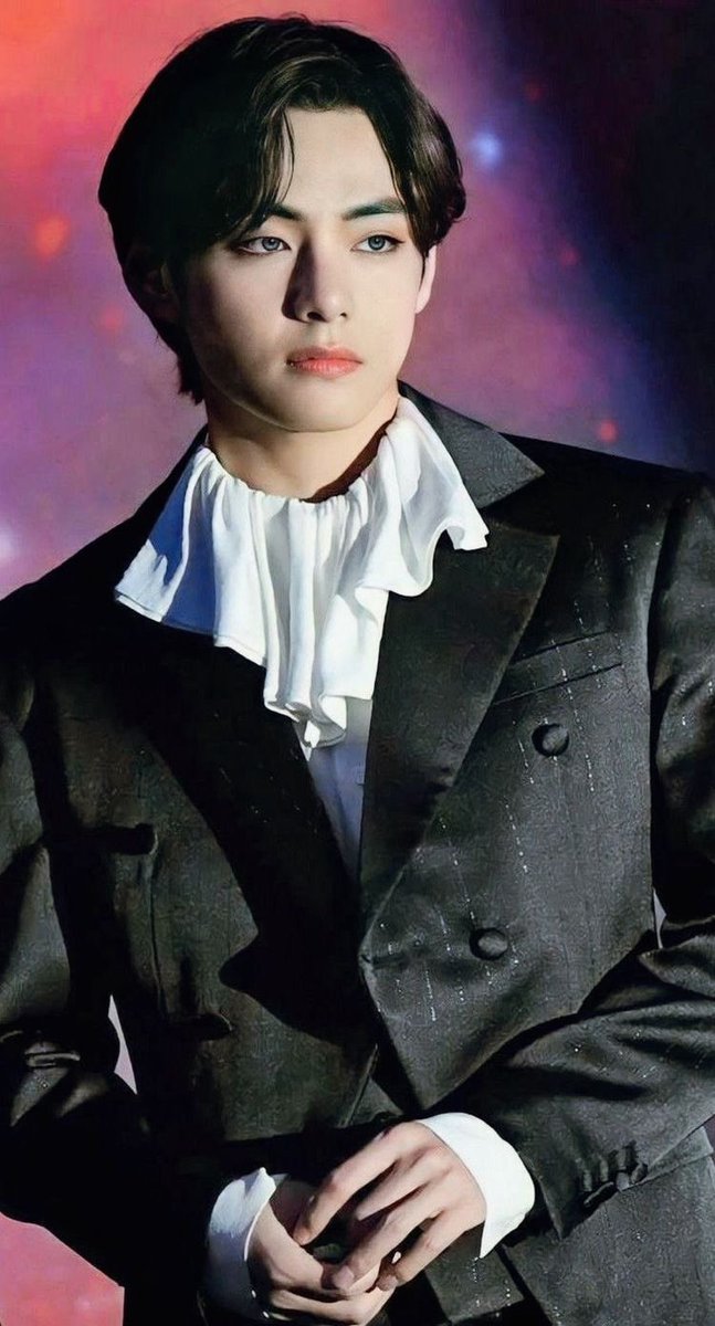 npp.