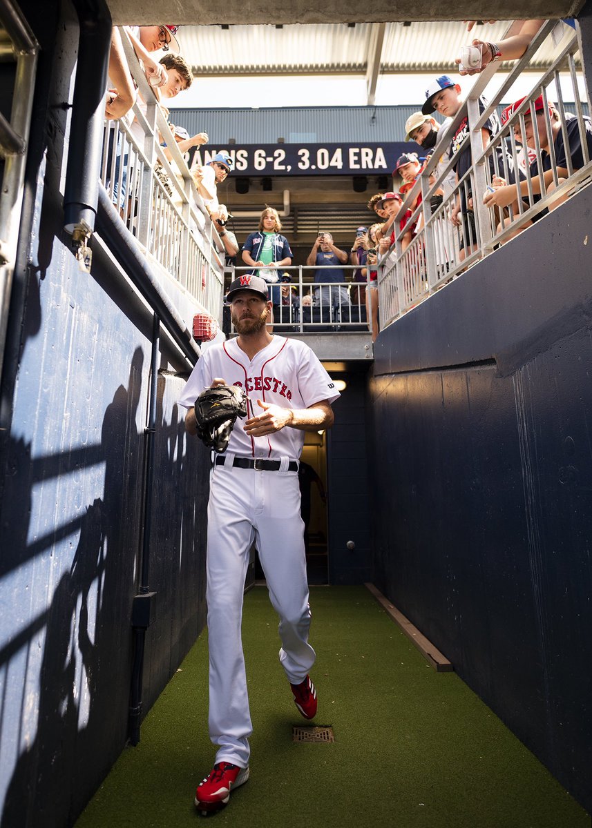 Ashley Green tweet media