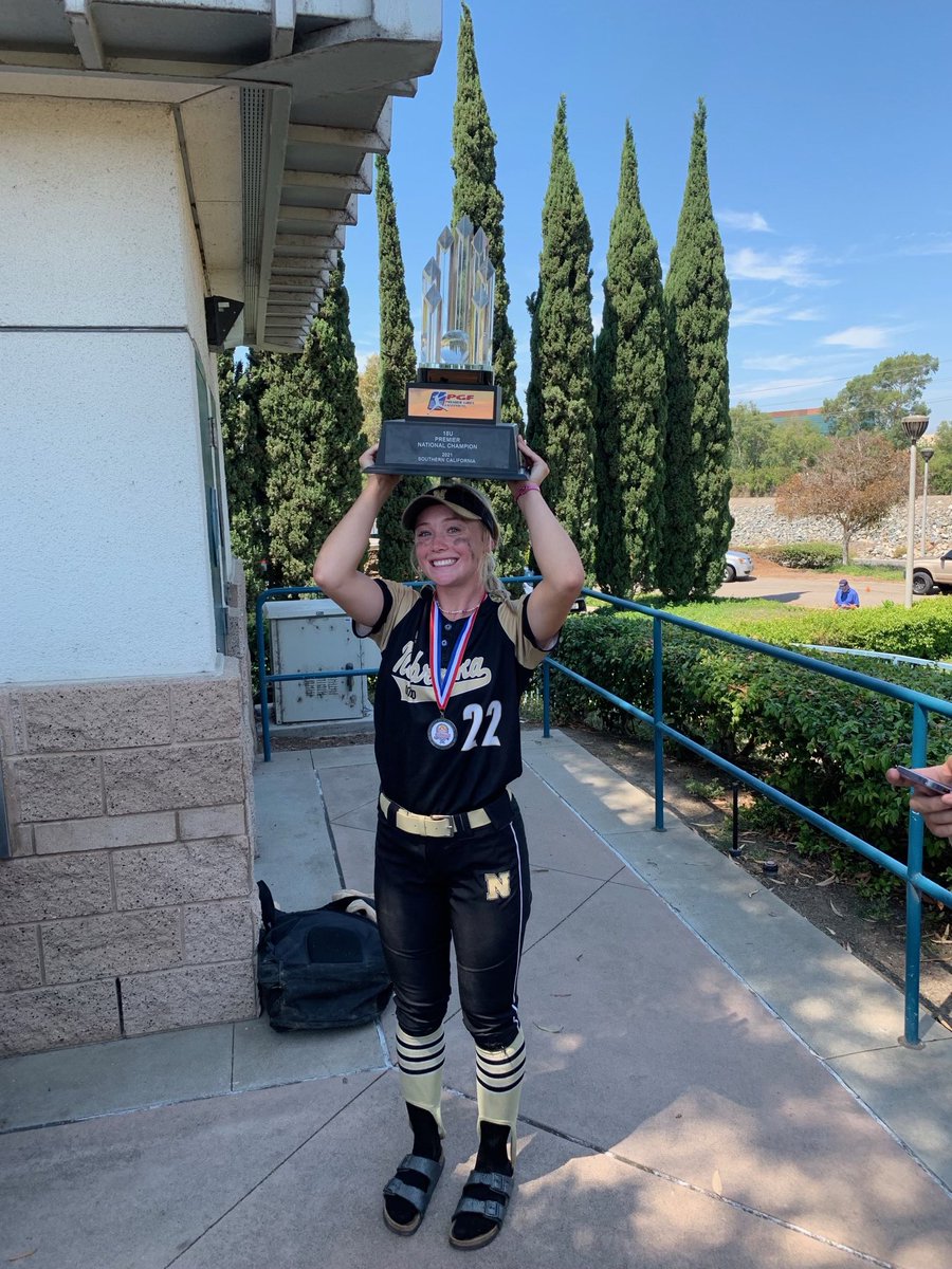 Omaha Softball tweet media