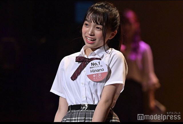 Twitterのコスプレ画像7