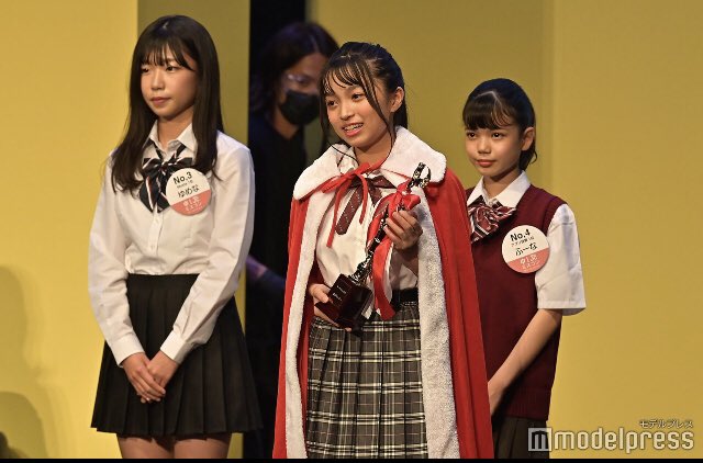 Twitterのコスプレ画像8