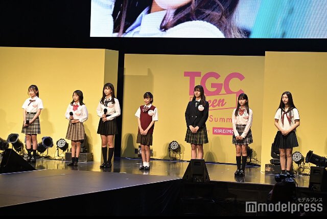 Twitterのコスプレ画像9