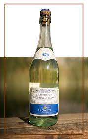 <a href="/WineFolly/">Wine Folly</a> <a href="/VinAmbassadeur/">Ambassadeur du Vin</a>