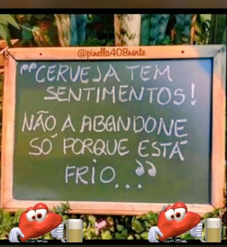 fabio_fcl's tweet image. Boa noite! 🍺