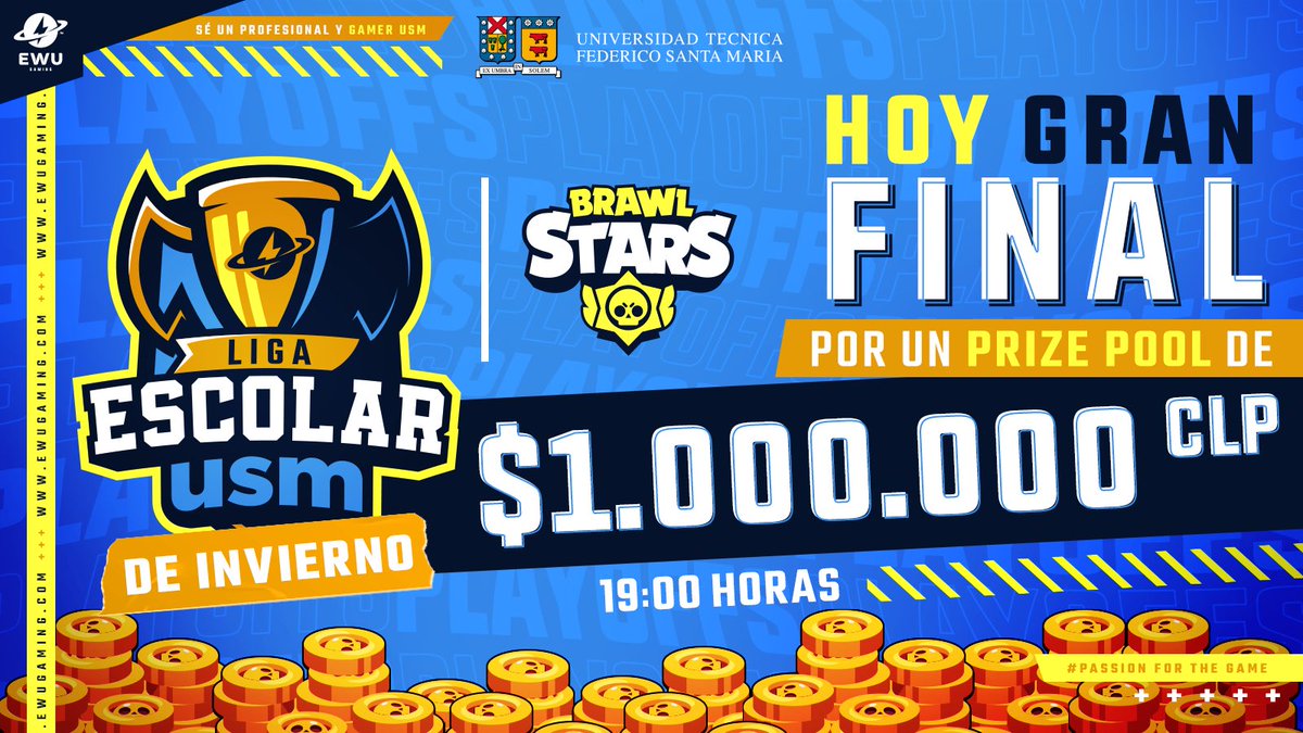 EWU⚡️Gaming tweet media