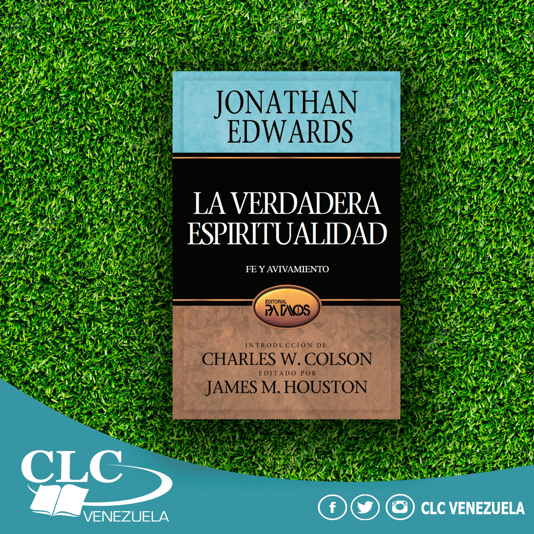 clcvenezuela tweet picture