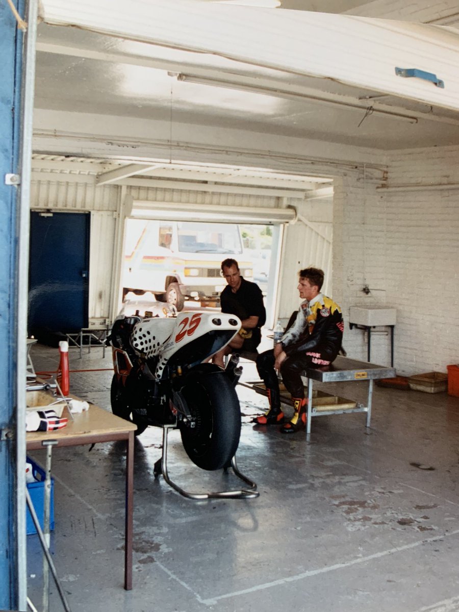 Jack5onRacing's tweet photo. Sorting through some old pictures and came across these beauties👌@NeilHodgson100 loving the reg plate @CWStalker9 @speedyhaydon @matt77roberts https://t.co/AcLix3WmRD