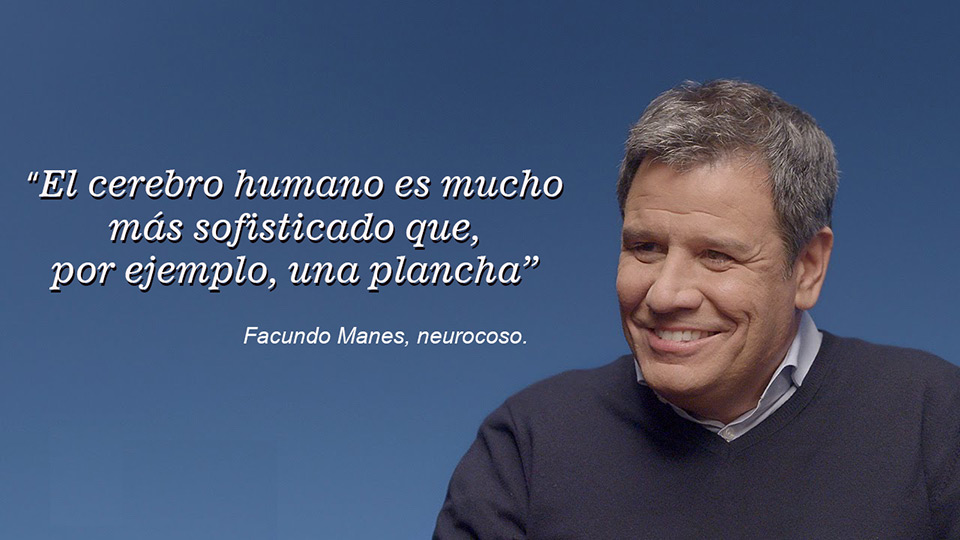 <a href="/AcidoyArgentino/">AcidoyArgentino</a> Acá les copio otra neurofrase...
