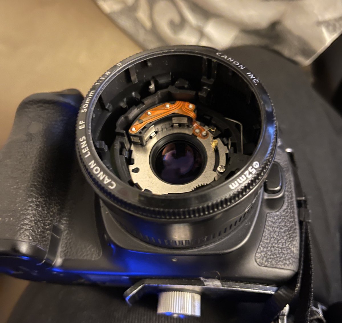 HumbleButHUNGRY's tweet photo. This is unusual, but a couple weeks ago my main source of income was broken 😪 I really want to get back to my passion and continue creating.

Any repost or contribution to repairs/new gear is greatly appreciated 🙏🏿💙 https://t.co/zCTkN6fU9h