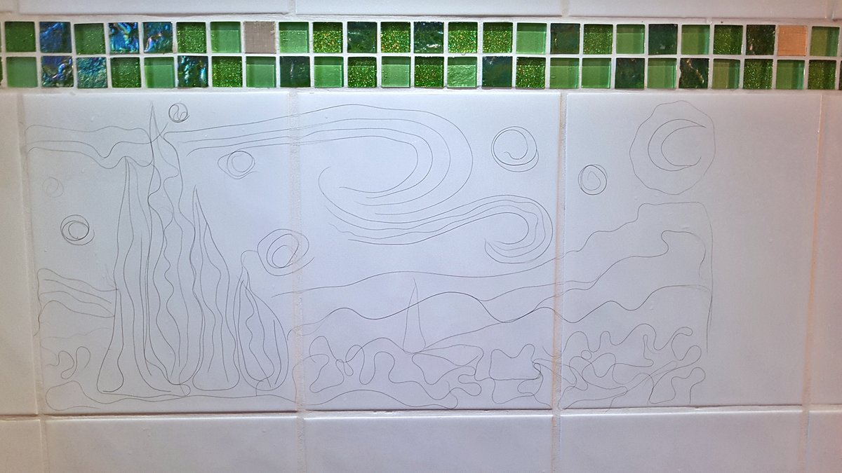 fleurdelismoon's tweet photo. Look, it's The Shower Night! @shower_hair_master  #GISH #TeamLeagueOfExtraordinaryWeirdos https://t.co/Aie44z4EKz