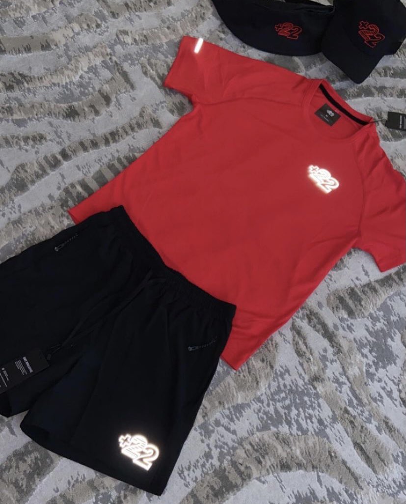 My wee brothers only just turned 16 and started up his own clothing brand off his own back no help from anybody with his own money. This is his latest drop, class clobber great quality too, proud big brother!! Wee RT &amp; share would be greatly appreciated troops thank u👏🏼