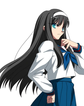 avataryaya_'s tweet photo. Currently, My Fighting Game Mains are https://t.co/A7RNNsSUNL