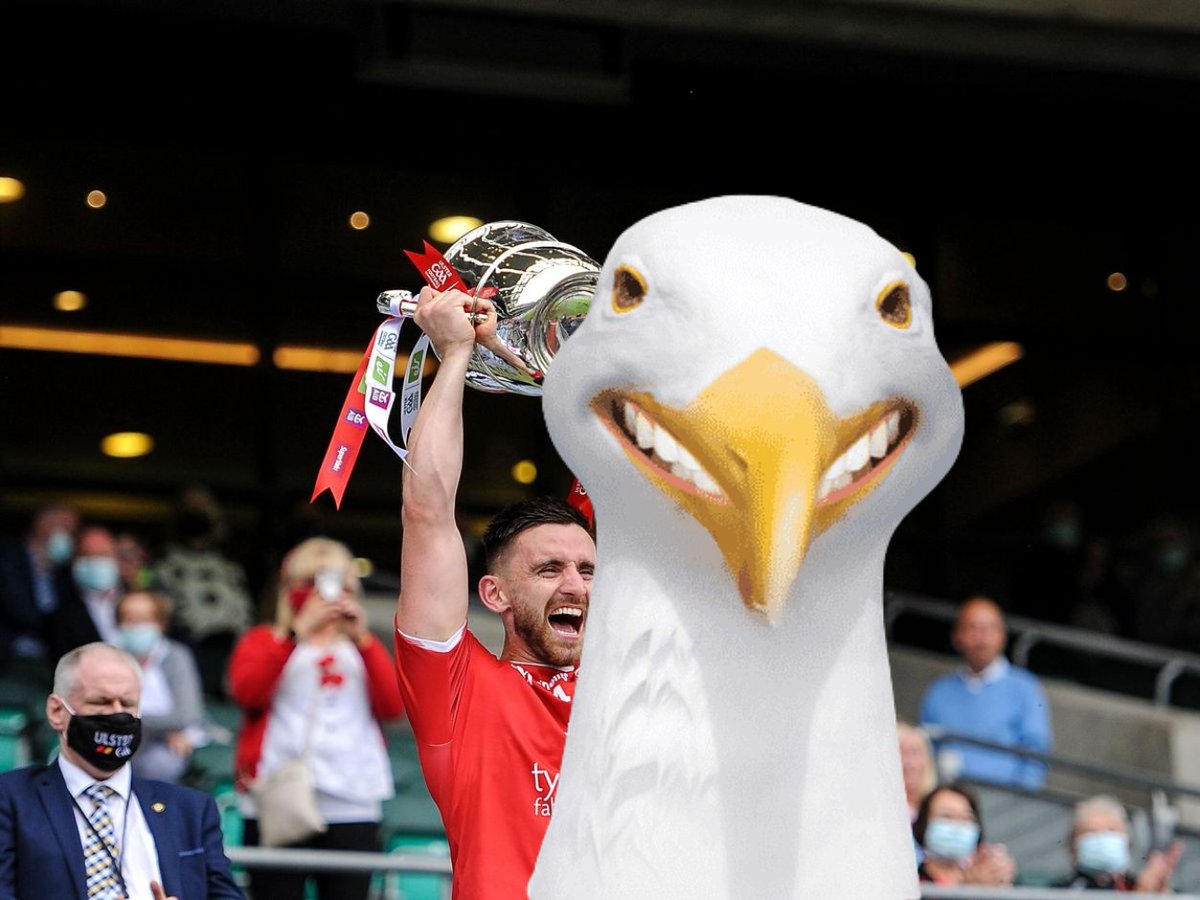 castleDD's tweet photo. Great coverage of today's Ulster Championship by @BBCSPORTNI and @RTEgaa.
#BBCGAA #RTEGAA #Ulster2020 #MONvTYR #GAA https://t.co/worXUUpUjB