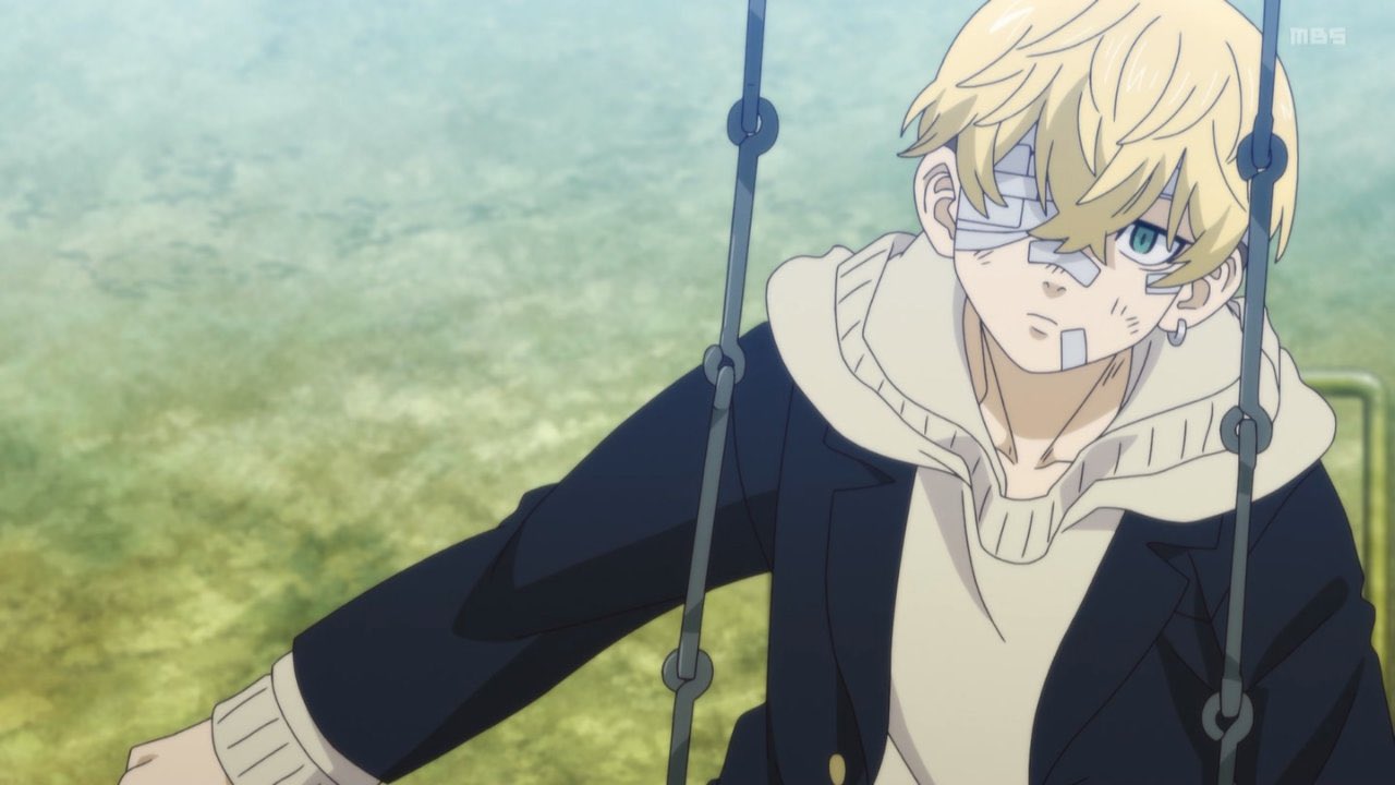 松野千冬 (@USaionji) / X