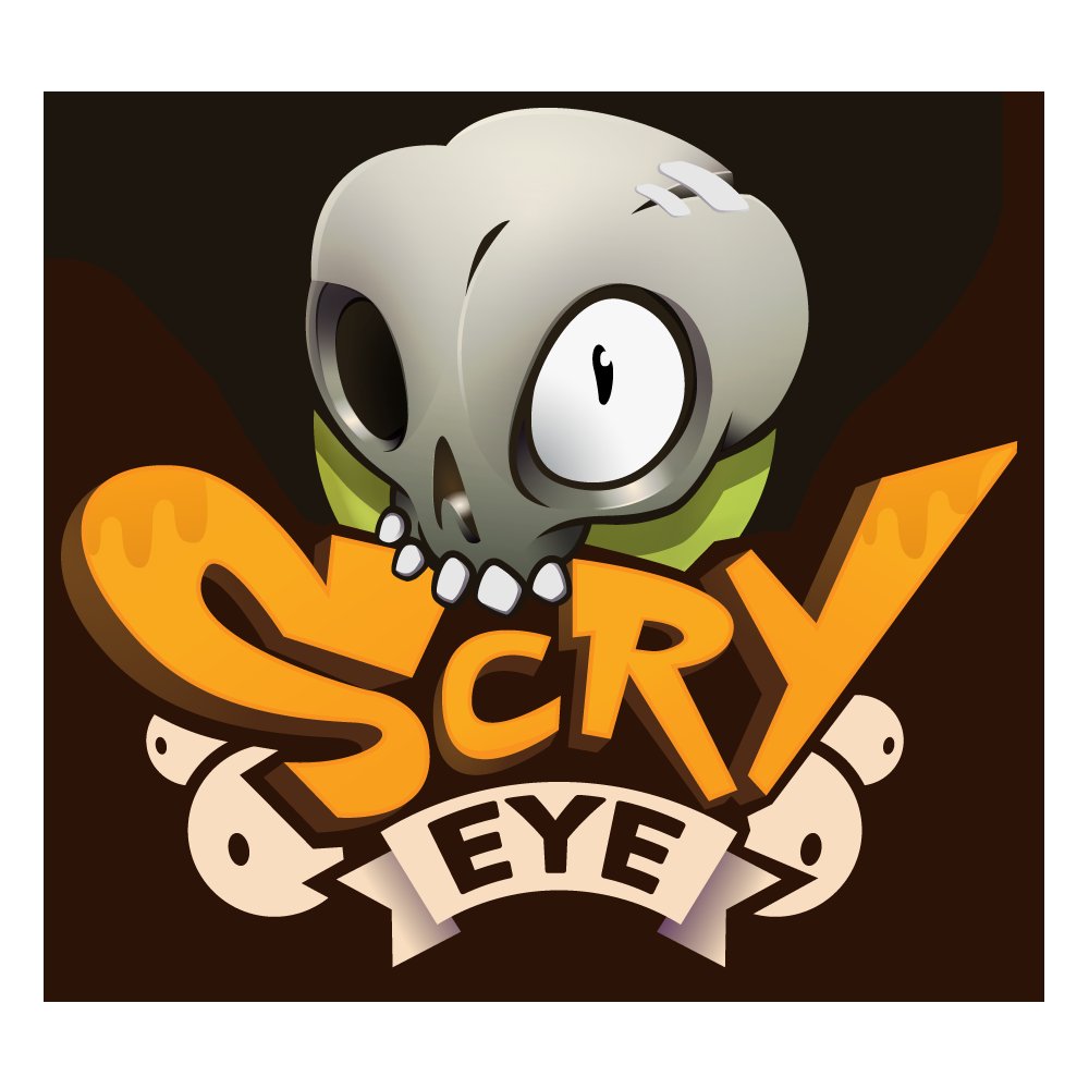 LightSo_Sevilla's tweet photo. Adventurers ❗❗
From Light Software we #hope you are having a very pleasant #summer❗
After these #holidays we'll have more news of #ScryEye❗
#screenshotsaturday #indiegames #IndieDevs #lowpoly #gaming https://t.co/BJ9XCzdLaG