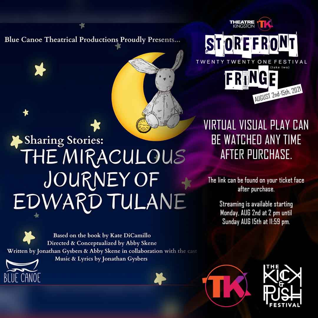 KingstonFringe's tweet photo. Kids Fringe https://t.co/kkggaMibAg #tkdash #ygk #theatre #fringe https://t.co/d3P7jcN87d
