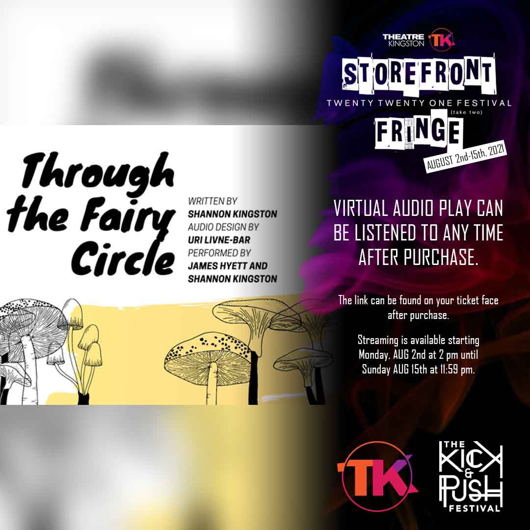 KingstonFringe's tweet photo. Kids Fringe https://t.co/kkggaMibAg #tkdash #ygk #theatre #fringe https://t.co/d3P7jcN87d