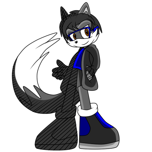 THEFOX542's tweet photo. Updated commision prices

Head shot. $15
Half Body $25
Full Body $40

NSFW x2 price of the above. Additional characters will charge more

NSFW Hourglass pics $50 https://t.co/6GZFuCqB42